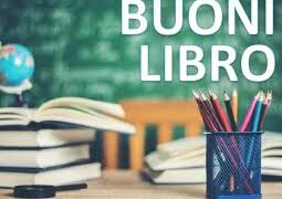Frattamaggiore: Domande per i buoni libro entro l’8 agosto