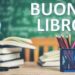 Frattamaggiore: Domande per i buoni libro entro l’8 agosto