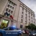 Napoli: Promozioni in Questura