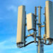 Frattamaggiore: La politica non desiste sulla vicenda antenna telefonia á Voltacarrozza