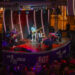 Luglio in Jazz al Centro Commerciale Campania