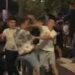 Qualiano : Carabinieri denunciano 6 giovanissimi per rissa
