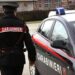 Vico Equense: Carabinieri sequestrano cantieri e fioccano denunce