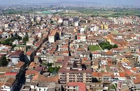 Acerra: La Polizia sequestra beni del valore di 5 milioni
