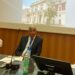 SANITA’. Gestione dell’ictus, certificazione “Diamante” per il Cardarelli