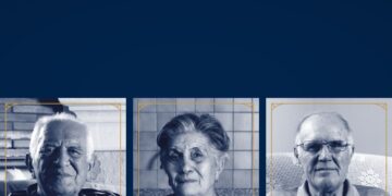 L’EVENTO. Fontanarosa, al via la seconda edizione di “Custodi di Memoria”: l’artigianato locale come costruttore di comunità