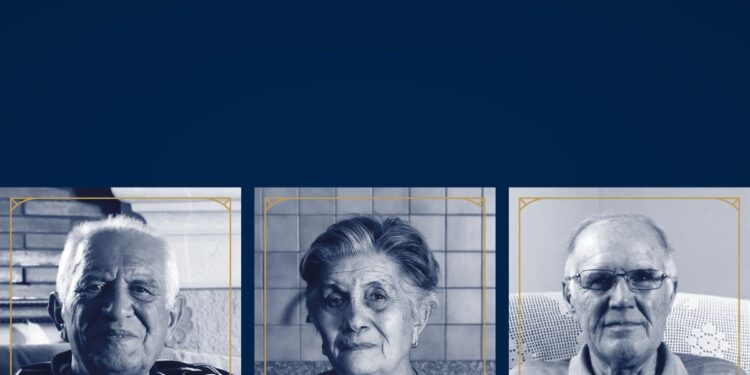L’EVENTO. Fontanarosa, al via la seconda edizione di “Custodi di Memoria”: l’artigianato locale come costruttore di comunità
