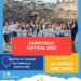 L’EVENTO. Il “Piccolo Coro” di Caivano protagonista al “Carditello Festival 2025”