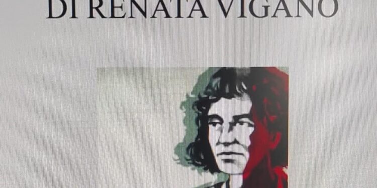 “Il neorealismo e l’Agnese va a morire di Renata Viganò”: è il nuovo libro di Angelo Porcaro