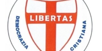 Iannaccone, neo coordinatore di collegio Napoli 1 della Democrazia Cristiana