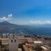 Ercolano: Pusher in manette