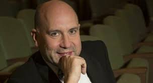 Il ministro Giuli nomina il sovrintendente del San Carlo, ma è polemica