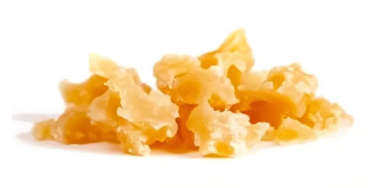 Boscoreale: Arrestato pusher in possesso del “ crumble”