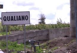 Qualiano: Preso pusher ad un posto di blocco in Via Aldo Moro