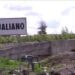Qualiano: Preso pusher ad un posto di blocco in Via Aldo Moro