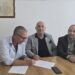 Casoria: Rivoluzione sul verde: Accordo siglato tra Comune e SMA Campania