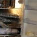 Ercolano: pusher conserva la droga nel frigo di casa