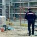Giugliano: Rubano materiale in un cantiere edile, finiscono in manette