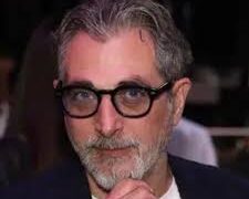 Frattamaggiore: Colpo di scena , D’Ambrosio lascia il PD