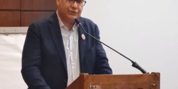 L’APPELLO. Peretti (Avs): “Agricoltori, allevatori e pescatori: eroi da tutelare, custodi del paesaggio e della biodiversità”