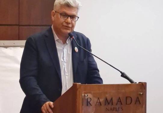 L’APPELLO. Peretti (Avs): “Agricoltori, allevatori e pescatori: eroi da tutelare, custodi del paesaggio e della biodiversità”