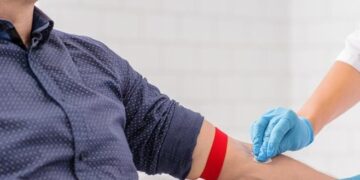 L’APPELLO. Emergenza sangue al Cardarelli: i 500 donatori in 20 giorni non sono bastati a garantire le scorte: carenza di sangue gruppo 0