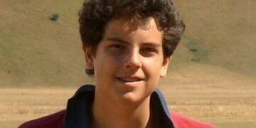 LA SANTITA’. Beato Carlo Acutis: il 7 settembre 2025 sarà proclamato santo da Papa Leone XIV