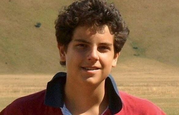 LA SANTITA’. Beato Carlo Acutis: il 7 settembre 2025 sarà proclamato santo da Papa Leone XIV