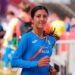 Europei di atletica in Finlandia, Caivano sogna: è il giorno della 17enne podista Alessandra Falco. La gara in diretta su Rai Sport alle 18,15