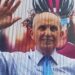 Ciclismo, Coppa Caivano: l’86esima edizione nel ricordo del compianto senatore Giacinto Russo