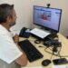 SANITA’. Ecco la telemedicina: Piani terapeutici e visite di controllo si gestiscono online