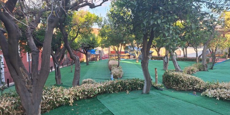 L’APPUNTAMENTO. “I Tesori del Vesuvio, Sapori e Profumi del Territorio. Insieme si può”: al via l’edizione 2025 della kermesse del gusto