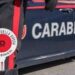 Secondigliano: Lotta al lavoro nero, controlli alle attività commerciali