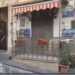 Napoli: Donna 58enne accoltella il marito dopo una lite