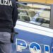 Frattamaggiore:6 rapine in tre giorni ai danni di giovani