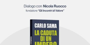 Frattamaggiore: Al Vega mercoledì 5 settembre , ritorna il salotto letterario