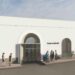 Casoria: Arriva il Teatro comunale