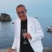Gino Rivieccio arriva nelle sale cinematografiche il 10 settembre