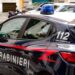 Torre del Greco: 67enne ruba borsello e investe la vittima