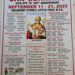 Festa di San Gennaro, 11 gg di festeggiamenti a Little Italy