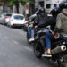 Napoli: Operazione Alto impatto dei FALCHI