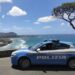 Ischia: Operazione anti abusivismo della Polizia