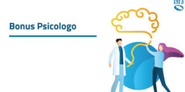 Bonus psicologo 2025: Come funziona
