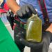 Sant’Antonio Abate: Domiciliari per un 24 enne che custodiva liquori alla mariana