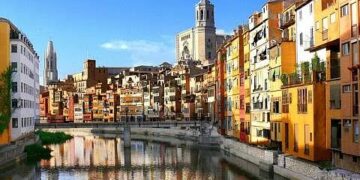 Marano: 32enne latitante preso a Girona dopo circa un anno