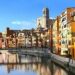 Marano: 32enne latitante preso a Girona dopo circa un anno