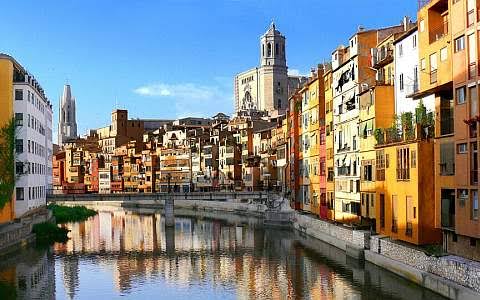 Marano: 32enne latitante preso a Girona dopo circa un anno