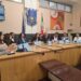 Casoria si proietta verso il futuro in bici : Progetto Bike friendly