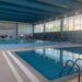 Acerra : Piscina Pedersoli per TUTTI, agevolazioni per talune categorie