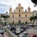 Sant’Antimo: Decreto di fermo per tentato omicidio per un 17enne